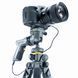Штатив Vanguard Alta Pro 2+ 263CGHT (Alta Pro 2+ 263CGHT) DAS1889 фото 12