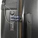 Чемодан Semi Line 28" (L) черно-оранжевый (T5734-3) DAS3785 фото 8