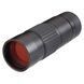 Монокуляр Opticron Explorer WA ED-R 10x42 WP (30786) DAS1460 фото 4