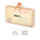Детский складной коврик Nils Fun Forest MD05 190x150 cm 12474 фото 8