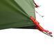 Намет Wechsel Pathfinder UL Green (231085) DAS813 фото 13