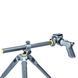 Штатив Vanguard Alta Pro 2+ 263CGHT (Alta Pro 2+ 263CGHT) DAS1889 фото 17