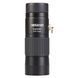 Монокуляр Opticron Explorer WA ED-R 10x42 WP (30786) DAS1460 фото 2