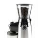 Кофемолка жерновая CASO Barista Flavour 1832 150 Вт 14526 фото 5