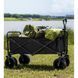 Складная транспортная тележка Gardlov 23084 до 100 кг 27921 фото 5