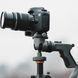 Штатив Vanguard Alta Pro 2+ 263CGHT (Alta Pro 2+ 263CGHT) DAS1889 фото 23