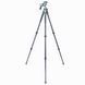 Штатив Vanguard Alta Pro 2+ 263CGHT (Alta Pro 2+ 263CGHT) DAS1889 фото 19