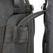 Сумка Vanguard Vesta Alta Action 60 Gray (Alta Action 60) DAS2588 фото 10