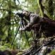 Штатив Vanguard Alta Pro 2+ 263CGHT (Alta Pro 2+ 263CGHT) DAS1889 фото 27