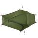 Намет Wechsel Pathfinder UL Green (231085) DAS813 фото 6