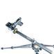 Штатив Vanguard Alta Pro 2+ 263CGHT (Alta Pro 2+ 263CGHT) DAS1889 фото 18