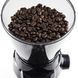 Кофемолка жерновая CASO Barista Flavour 1832 150 Вт 14526 фото 10