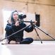 Штатив Vanguard Alta Pro 2+ 263CGHT (Alta Pro 2+ 263CGHT) DAS1889 фото 8