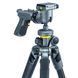 Штатив Vanguard Alta Pro 2+ 263CGHT (Alta Pro 2+ 263CGHT) DAS1889 фото 14