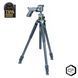 Штатив Vanguard Alta Pro 2+ 263CGHT (Alta Pro 2+ 263CGHT) DAS1889 фото 21