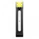 Фонарь профессиональный Mactronic FlexiBEAM (600 Lm) Magnetic USB Rechargeable (PWL0091) DAS301724 фото 17