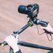 Штатив Vanguard Alta Pro 2+ 263CGHT (Alta Pro 2+ 263CGHT) DAS1889 фото 25