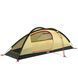 Намет Wechsel Pathfinder UL Green (231085) DAS813 фото 1