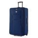 Чемодан Semi Line 28" (L) Blue (T5677-3) DAS3380 фото 1