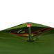 Намет Wechsel Pathfinder UL Green (231085) DAS813 фото 14