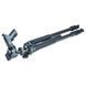 Штатив Vanguard Alta Pro 2+ 263CGHT (Alta Pro 2+ 263CGHT) DAS1889 фото 20