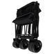 Складная транспортная тележка Gardlov 23084 до 100 кг 27921 фото 10
