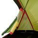 Намет Wechsel Pathfinder UL Green (231085) DAS813 фото 9