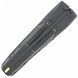 Сумка Vanguard Vesta Alta Action 60 Gray (Alta Action 60) DAS2588 фото 4