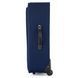 Чемодан Semi Line 28" (L) Blue (T5677-3) DAS3380 фото 3