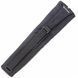 Сумка Vanguard Vesta Alta Action 60 Gray (Alta Action 60) DAS2588 фото 3