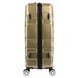 Валіза Semi Line 24" (M) Gold (T5763-2) DAS2680 фото 3