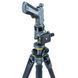 Штатив Vanguard Alta Pro 2+ 263CGHT (Alta Pro 2+ 263CGHT) DAS1889 фото 10