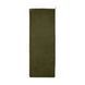 Вкладиш флісовий Tribe Liner T-CG-0004-olive T-CG-0004-olive фото 3