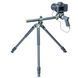 Штатив Vanguard Alta Pro 2+ 263CGHT (Alta Pro 2+ 263CGHT) DAS1889 фото 3