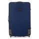 Чемодан Semi Line 28" (L) Blue (T5677-3) DAS3380 фото 4