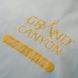 Спальный мешок Grand Canyon Bradley 190 Pro -4&deg;C Misty Blue (30721590) DAS3676 фото 11