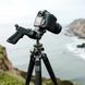 Штатив Vanguard Alta Pro 2+ 263CGHT (Alta Pro 2+ 263CGHT) DAS1889 фото 24