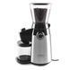 Кофемолка жерновая CASO Barista Flavour 1832 150 Вт 14526 фото 4