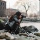 Штатив Vanguard Alta Pro 2+ 263CGHT (Alta Pro 2+ 263CGHT) DAS1889 фото 28