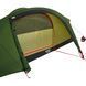 Намет Wechsel Pathfinder UL Green (231085) DAS813 фото 7
