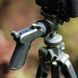 Штатив Vanguard Alta Pro 2+ 263CGHT (Alta Pro 2+ 263CGHT) DAS1889 фото 22