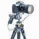 Штатив Vanguard Alta Pro 2+ 263CGHT (Alta Pro 2+ 263CGHT) DAS1889 фото 15