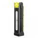 Фонарь профессиональный Mactronic FlexiBEAM (600 Lm) Magnetic USB Rechargeable (PWL0091) DAS301724 фото 19