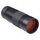 Монокуляр Opticron Explorer WA ED-R 10x42 WP (30786) DAS1460 фото 1
