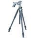Штатив Vanguard Alta Pro 2+ 263CGHT (Alta Pro 2+ 263CGHT) DAS1889 фото 1