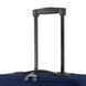 Чемодан Semi Line 28" (L) Blue (T5677-3) DAS3380 фото 8