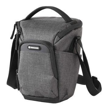 Сумка Vanguard Vesta Aspire 15Z Gray (Vesta Aspire 15Z GY) DAS891 фото