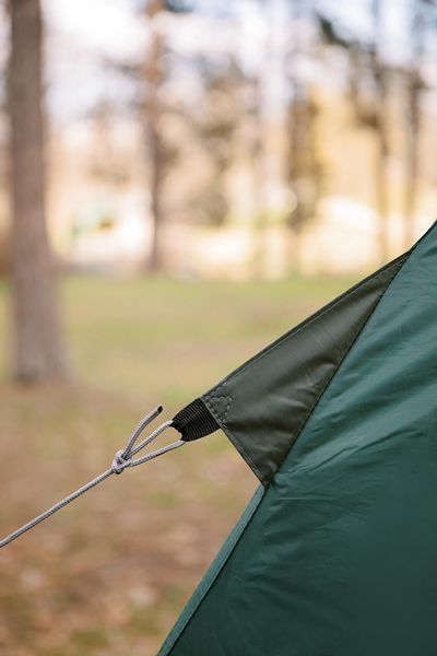 Намет Totem Catawba 4 (v2) UTTT-024 UTTT-024 фото