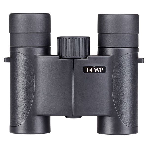Бінокль Opticron T4 Trailfinder 10x25 WP (30707) DAS1461 фото