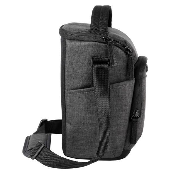 Сумка Vanguard Vesta Aspire 15Z Gray (Vesta Aspire 15Z GY) DAS891 фото